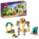 LEGO Friends "Пиццерия Хартлейк Сити" 41705